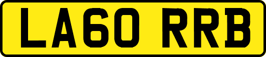 LA60RRB