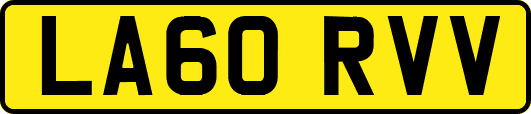 LA60RVV