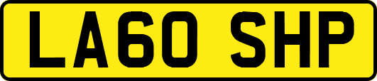 LA60SHP