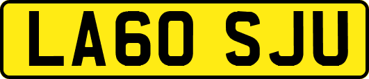 LA60SJU