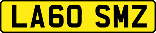 LA60SMZ