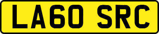 LA60SRC