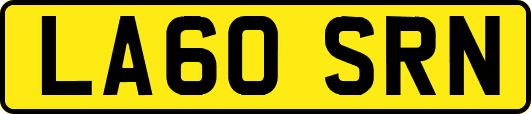 LA60SRN