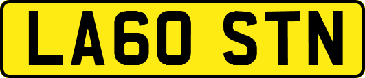 LA60STN