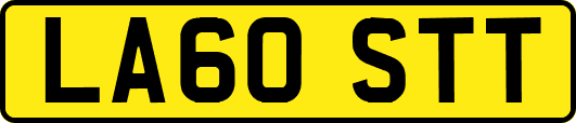 LA60STT