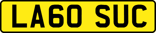 LA60SUC