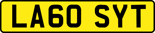 LA60SYT