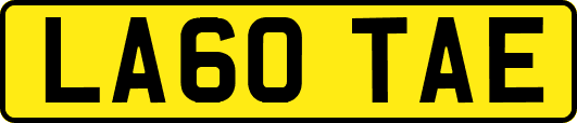 LA60TAE