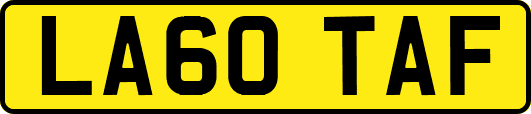 LA60TAF