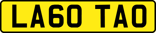 LA60TAO