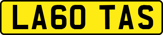 LA60TAS