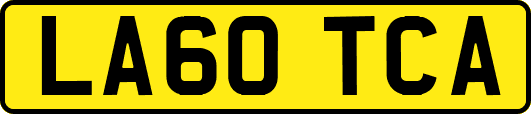 LA60TCA