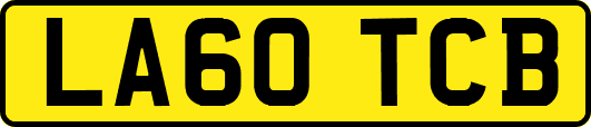 LA60TCB