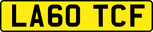 LA60TCF
