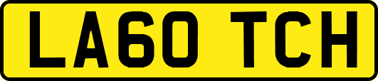 LA60TCH