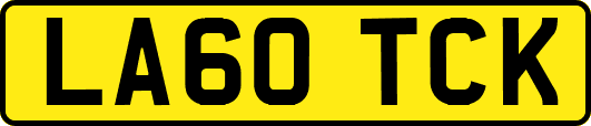 LA60TCK