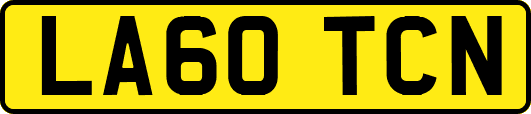 LA60TCN