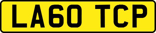 LA60TCP