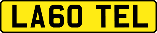 LA60TEL