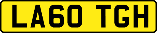 LA60TGH