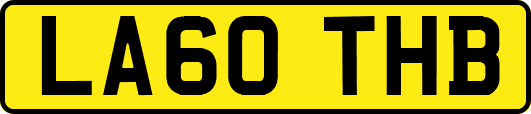 LA60THB