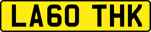 LA60THK