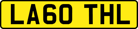 LA60THL