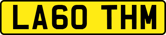 LA60THM