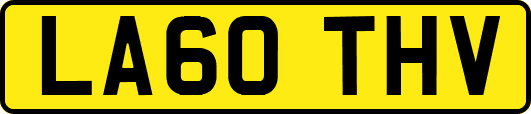 LA60THV