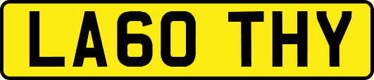 LA60THY