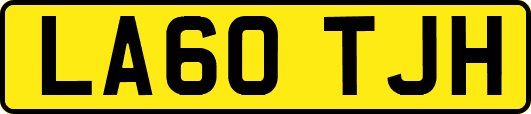LA60TJH