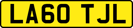 LA60TJL