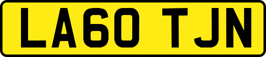 LA60TJN
