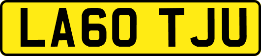 LA60TJU