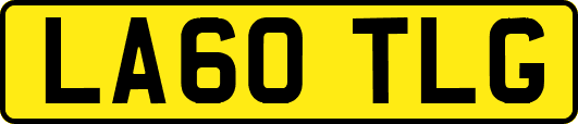 LA60TLG