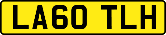 LA60TLH