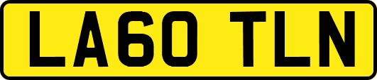 LA60TLN