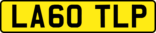 LA60TLP