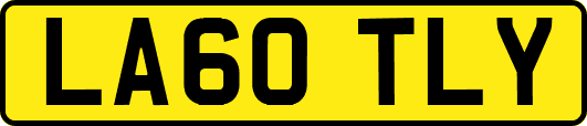 LA60TLY