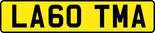 LA60TMA