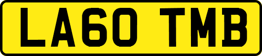 LA60TMB