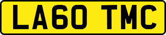 LA60TMC
