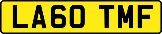 LA60TMF