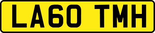 LA60TMH