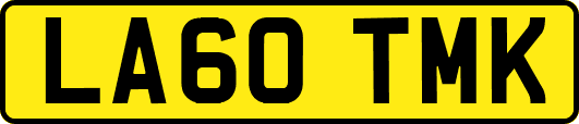 LA60TMK