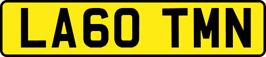 LA60TMN