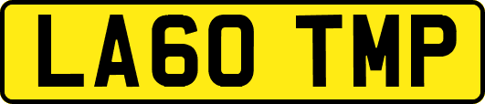 LA60TMP