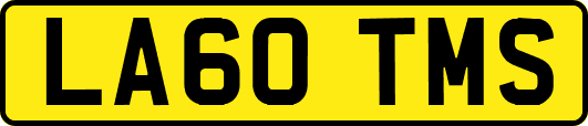 LA60TMS