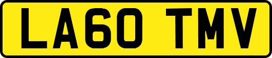 LA60TMV