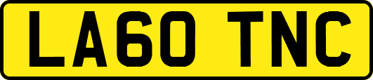 LA60TNC